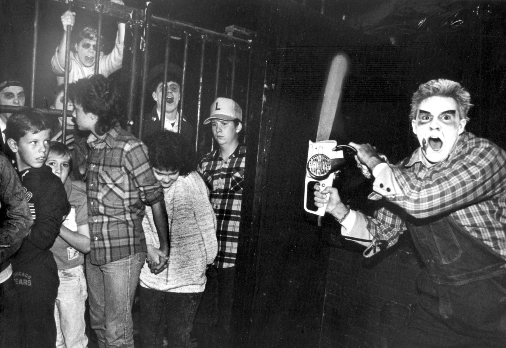 halloween0015.jpg